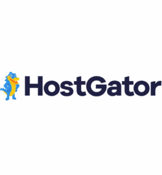 hostgator dominio y hosting