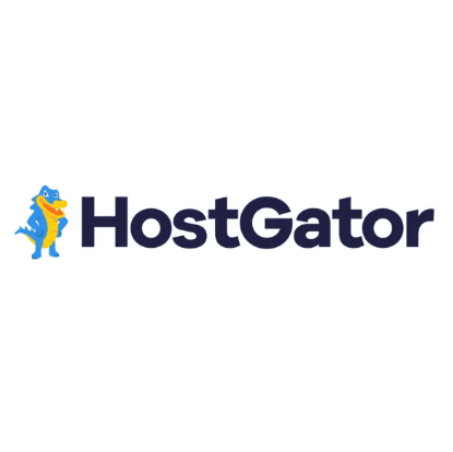 hostgator dominio y hosting