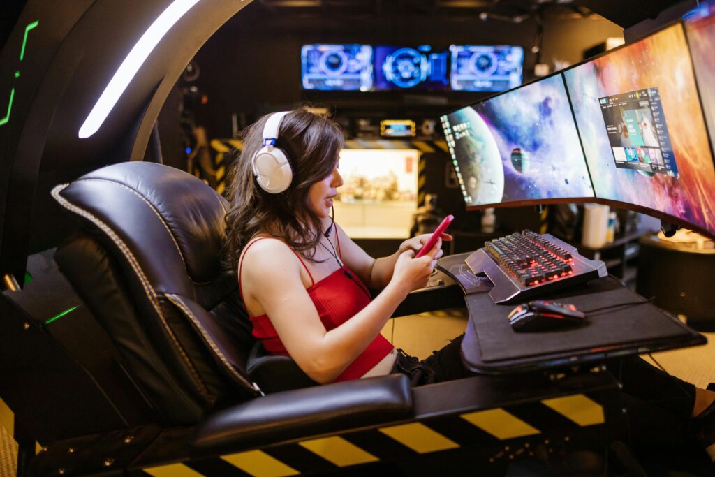 juegos online remunerados