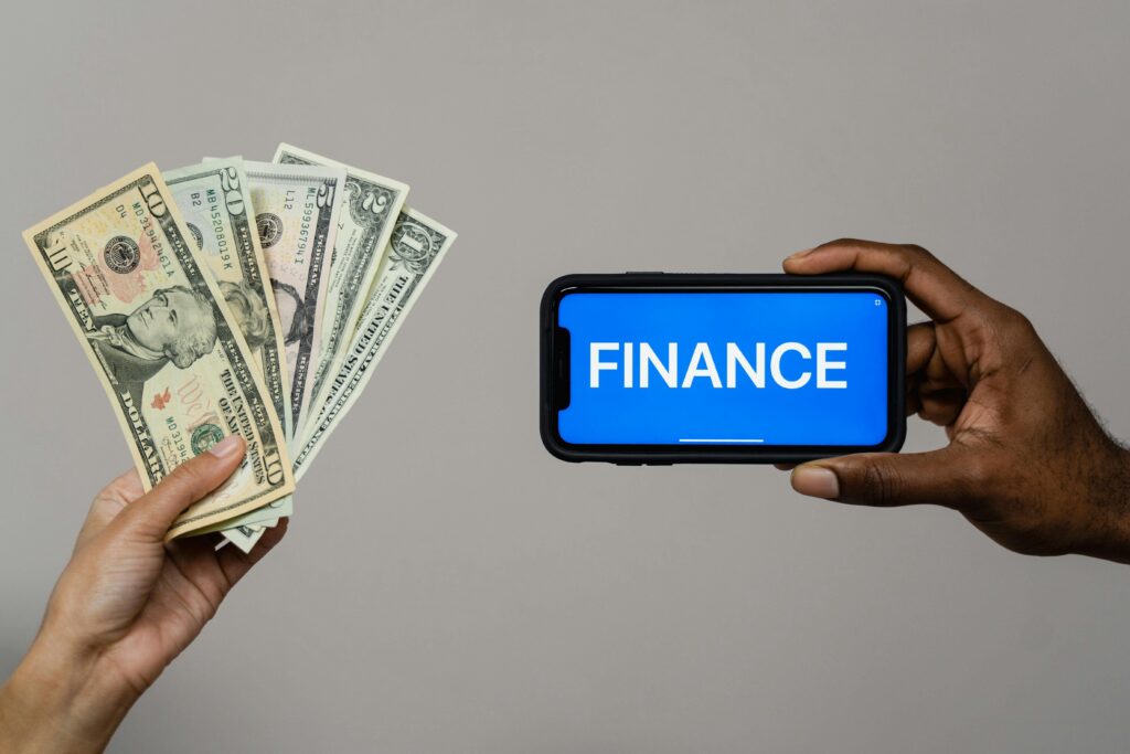 sacar cuenta de banco online