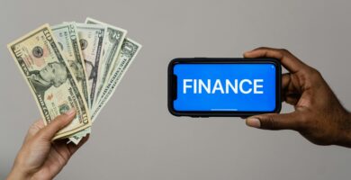 sacar cuenta de banco online