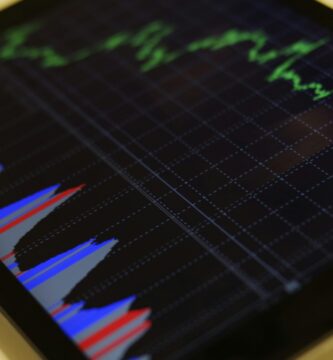 broker para forex