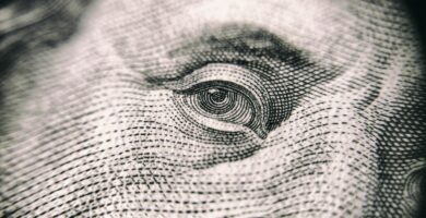 cómo obtener dinero en línea