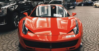 los seguros de autos más baratos
