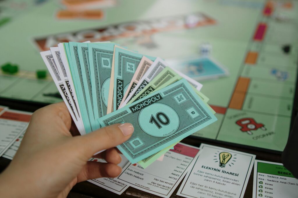 cuáles son las casas de apuestas más seguras